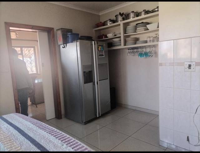 5 BEDROOM HOUSE FOR SALE IN CARRINGTON HEIGHTS